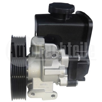 AutoTechteile 1004679 AutoTechteile 1004679